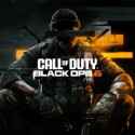 Call of Duty